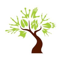 Wildlife Tree coupons